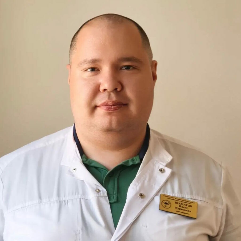 Кардиолог о главном для сердца