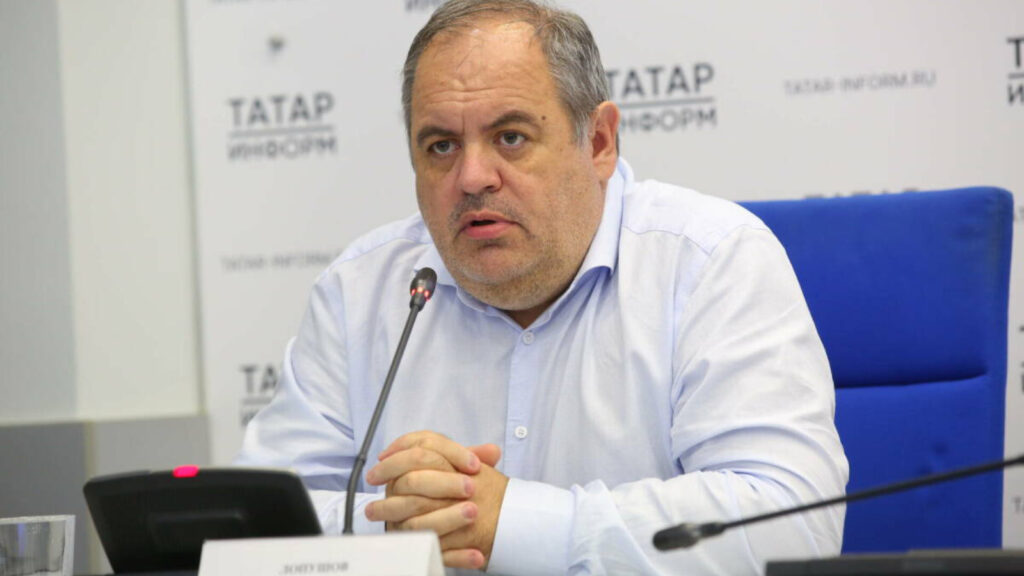 Прививка от гриппа: разбираем популярные мифы с экспертом