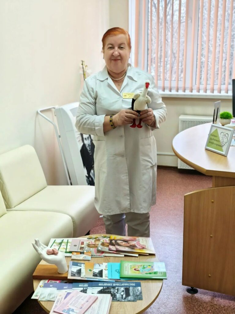 Правда ли, что грудное вскармливание защищает от рака груди? Разбираемся вместе со специалистом!